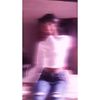 ho3s_luvv_tia