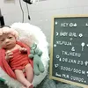 babynaura12344500790