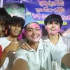 single_boy_faisel_khan
