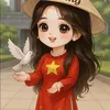 chuotchit363