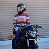 mr_nichu_01
