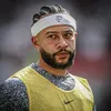 ?『البرازيلي✪! MAdin』