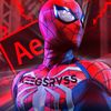 keegsrvss