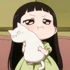 xd_lea3
