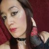 karol_2019_