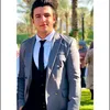 a_l_ali200