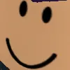 valerwastaken