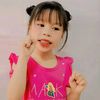 baby_su246