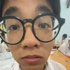 nguynkhnh4048
