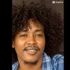addis5597