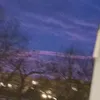 konto_nwm_oczym