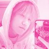 soullyphii