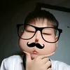 goiemlavoiuuuu0