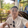 kentoy725