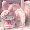pinkeucs.ttleeee