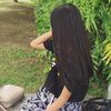 userqtanmn54z2