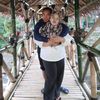 umi.kalsum734