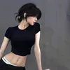 sansan8977