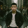 fb.tranhoangkhanhkiet