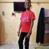 user2716915089533