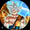 royercusi4