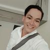 mhoo_2523
