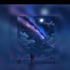 shwsh_333