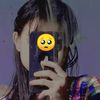 nannyeinlay47