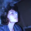 bojidara.lazarova94