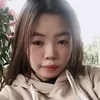 nguythinuong
