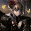 finalboss2122