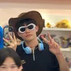 khoi_jugy