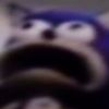 qrr_t5