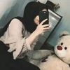 cucu__599