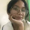 sphrxishre