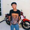 prahadika71