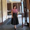 deviyani_harefa07