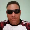 marcosilv227
