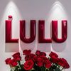 dark_skin_lulu