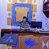 mdalamin77060