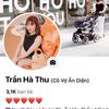tranhathu4993