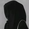 e__fatima21
