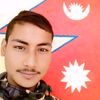 roshankadel77