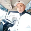 samuelbily47b2