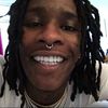 tookyoblunthoe