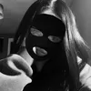 courtney_henley14