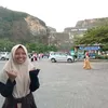 fatima23mei