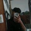 absbsjsks_