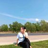 khin.lay70388