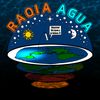 Professor Raqia Agua